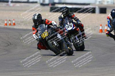 media/Apr-13-2025-CRA (Sun) [[f8b3e608b9]]/Race 11/